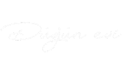 Wedding Dugun Sticker