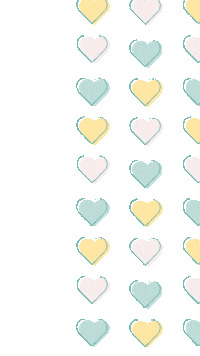 Tea Tee Sticker by INTEGR8