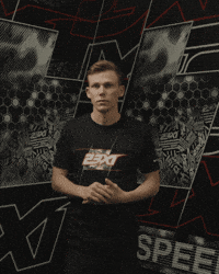 Herbst Celebrate GIF by 23XI Racing