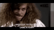 season 4 episode 3 GIF by Workaholics
