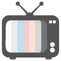 Netflix Sticker by NuFACE