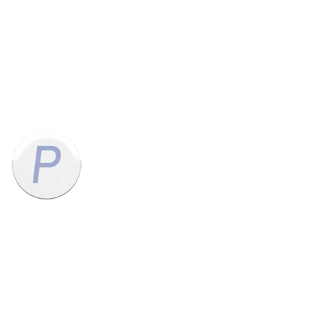 Nuevo Post Sticker