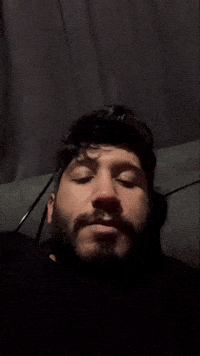 Bora GIF by Op. Dr. Cem Payaslı