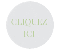 PickySpring cliquezici pickyspring Sticker