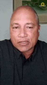 Have to Perform Have to be Involved