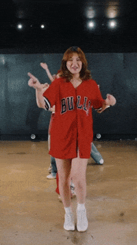 Bini Colet GIF