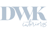 DWKInteriors dwk dwk interiors GIF