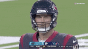Football Sport GIF by NFL