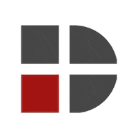 Duelmenplus dp dülmen dülmenplus Sticker