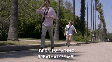 comedy central blake henderson GIF by Workaholics