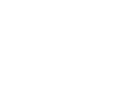 Typography Calligraphy Sticker by Poespas