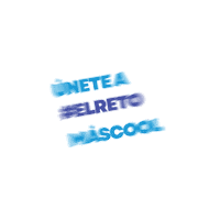 Agua Ism Sticker by Industrias San Miguel RD