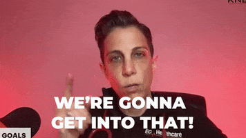 TheKnewMethod  GIF