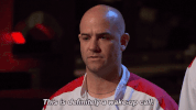 gordon ramsay fox GIF by Hell's Kitchen