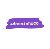 Sticker Hashtag Sticker by Creart