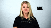 GIF by Rock City Digital