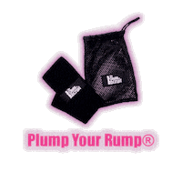 Workout Exercise Sticker by The Glute Recruit