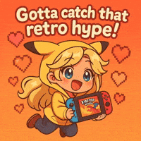 Screaming Internally Nintendo Switch GIF by Persona