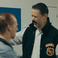 Sad Hokej GIF by Seznam.cz
