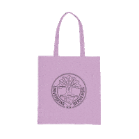 Unibern Sticker by University of Bern