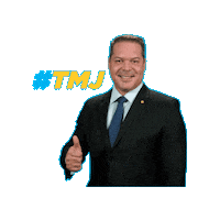 Uniaobrasil Sticker by HEITOR FREIRE