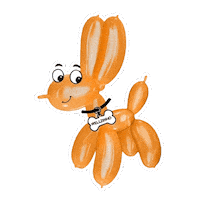 Ouro Fino Sticker by Ourofino Saúde Animal