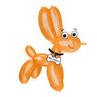 Ouro Fino Sticker by Ourofino Saúde Animal