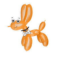 Ouro Fino Sticker by Ourofino Saúde Animal