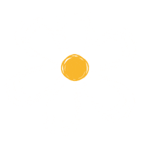 Happy Mood Sticker