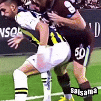 saisxma saisama GIF
