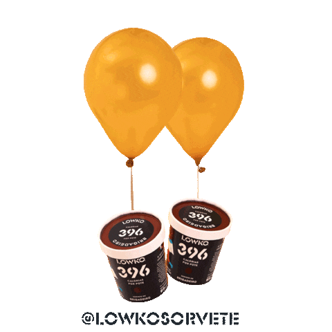 Madness Zero Acucar Sticker by Lowko