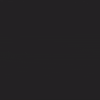 Tap Click GIF by Emily_melier