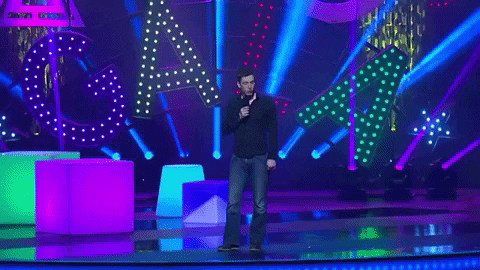 ramadiii giphygifmaker GIF
