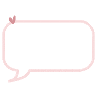 Mockup Sticker