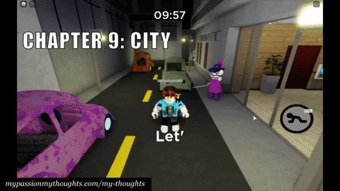 mypassion_mythoughts giphyupload roblox piggy mypassionmythoughts GIF