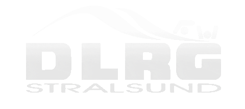 Hst Sticker by DLRG Stralsund