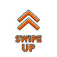 swipe adventure Sticker by FREE MEN’S WORLD