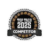 Foodfestival Tacolover Sticker by DiningOut