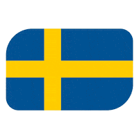 World Cup Football Sticker