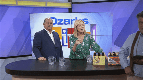 MothersBrewing giphyupload GIF