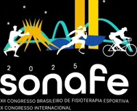 GIF by sonafe