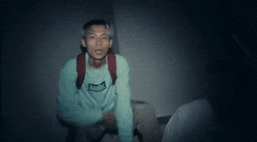 柯文哲 Taiwan GIF by GIPHY News