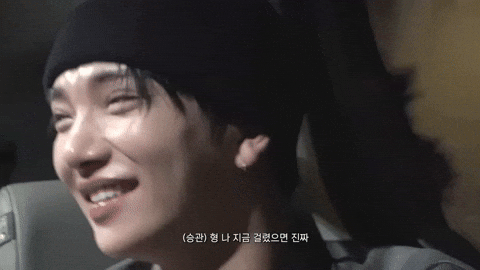 Tears Laughing GIF