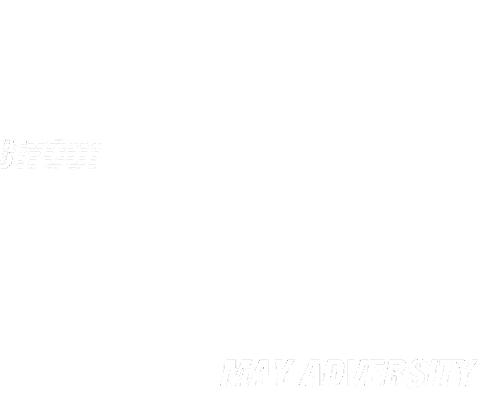 Good Morning Wow Sticker by ulugbekhon