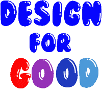 Design Doer Sticker by DOERS. Conference