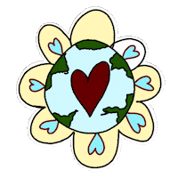 Nft Sticker by Digital Pratik