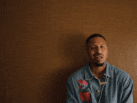 Homecoming Ua GIF by SLANG