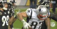 football GIF by NFL
