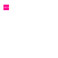 Baltimore Md Ink Sticker by AIGA Baltimore