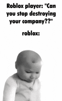 clogu roblox david baszucki roblox chat update roblox classic face GIF